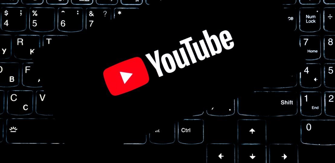 como-criar-live-infinita-no-youtube-com-estabilidade