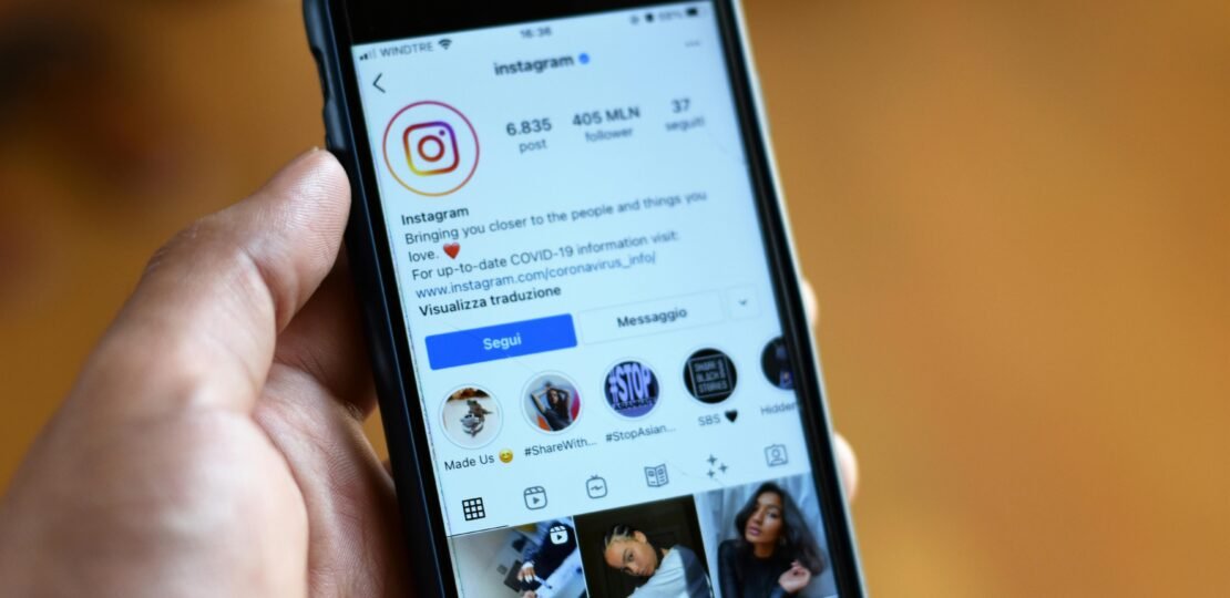 como-quebrar-linha-no-instagram-com-texto-invisível