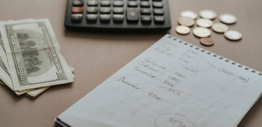 domicílio-fiscal-entenda-o-conceito-e-sua-importância