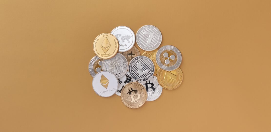 erro-invalid-token-o-que-é