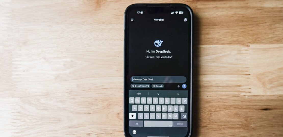 melhores-plataformas-de-chat-bot-para-ecommerce