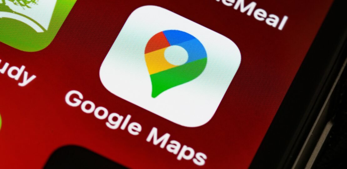 remover-empresa-do-google-maps