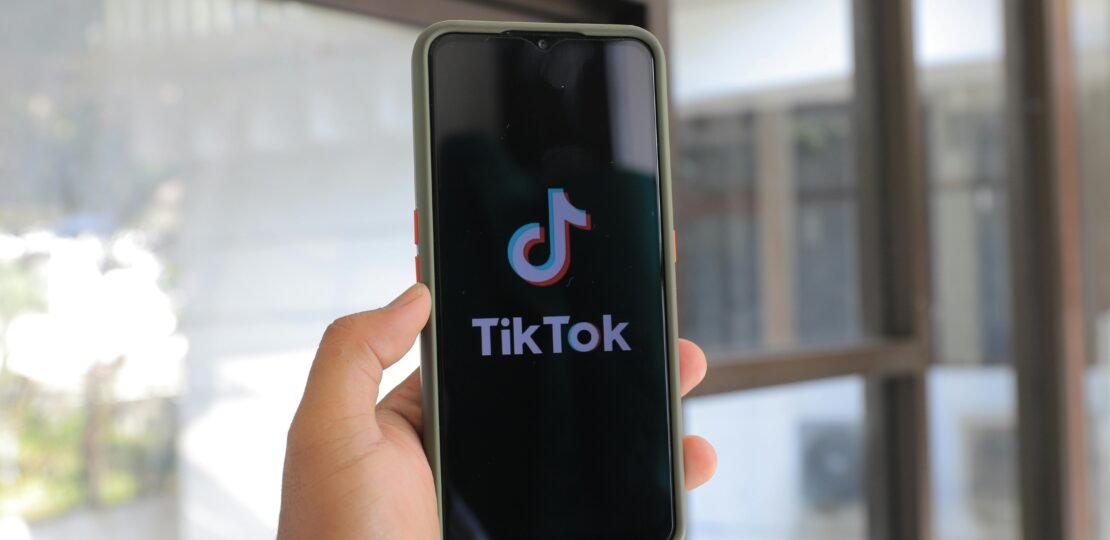 tik-tok-shop-como-anunciar-e-quais-são-as-taxas