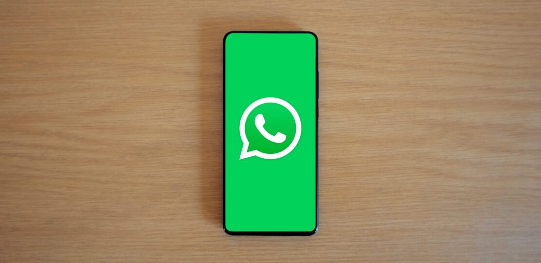 whatsapp-com-ia-como-desativar-ou-configurar